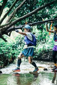 BIB: 
                            <button type="button" onclick="openModal(25415847)" class="btn btn-primary btn-sm float-right btn-popup" data-toggle="modal" data-target=".modal-high-quality">
                        <i class="fas fa-shopping-cart"></i> Add to Cart
                    </button>
                                            <button type="button" onclick="isThisMe(25415847, true)" class="btn btn-success btn-sm float-right btn-popup btn-isme hidden" data-toggle="tooltip" data-placement="bottom" title="นี่คือรูปของคุณใช่ไหม คลิกที่นี่เพื่อเอาเข้าอัลบั้ม">
                        <i class="fas fa-plus"></i> Add to album
                    </button>
                    <button type="button" onclick="isThisMe(25415847, false)" class="btn btn-warning btn-sm float-right btn-popup btn-isnotme hidden">
                        <i class="fas fa-ban"></i> Remove from album
                    </button>